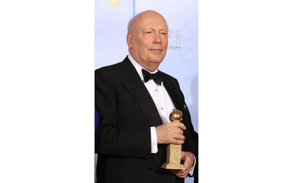 julian-fellowesCANVAS