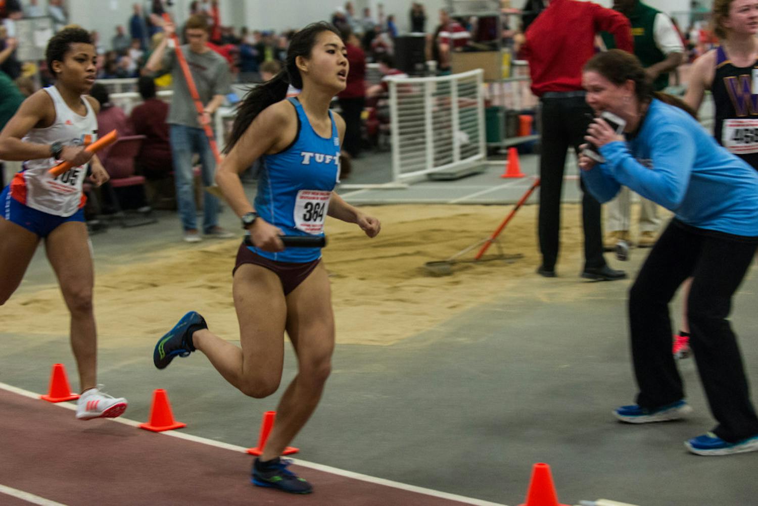 2017-02-18-Womens-Track-and-Field-at-MIT-031