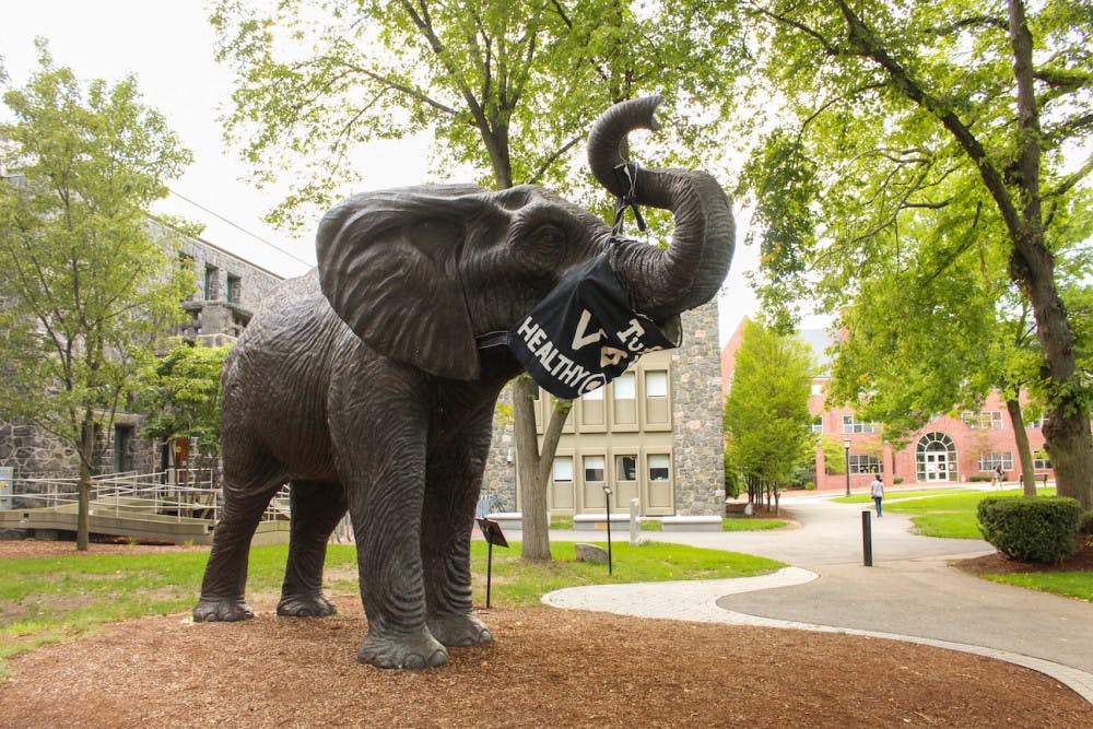 jumbo_mask_horizontal-1