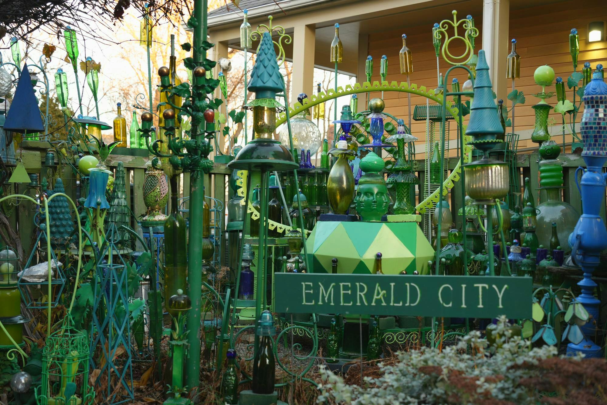 EmeraldCity.JPG