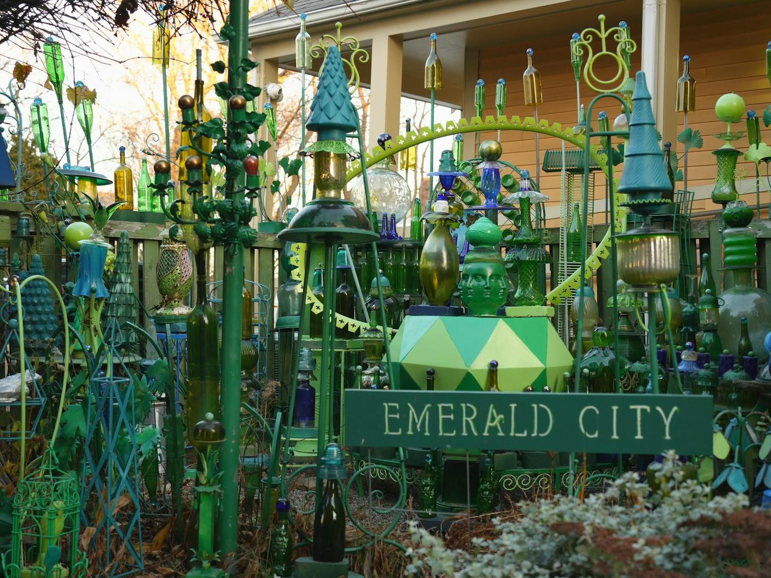 EmeraldCity.JPG