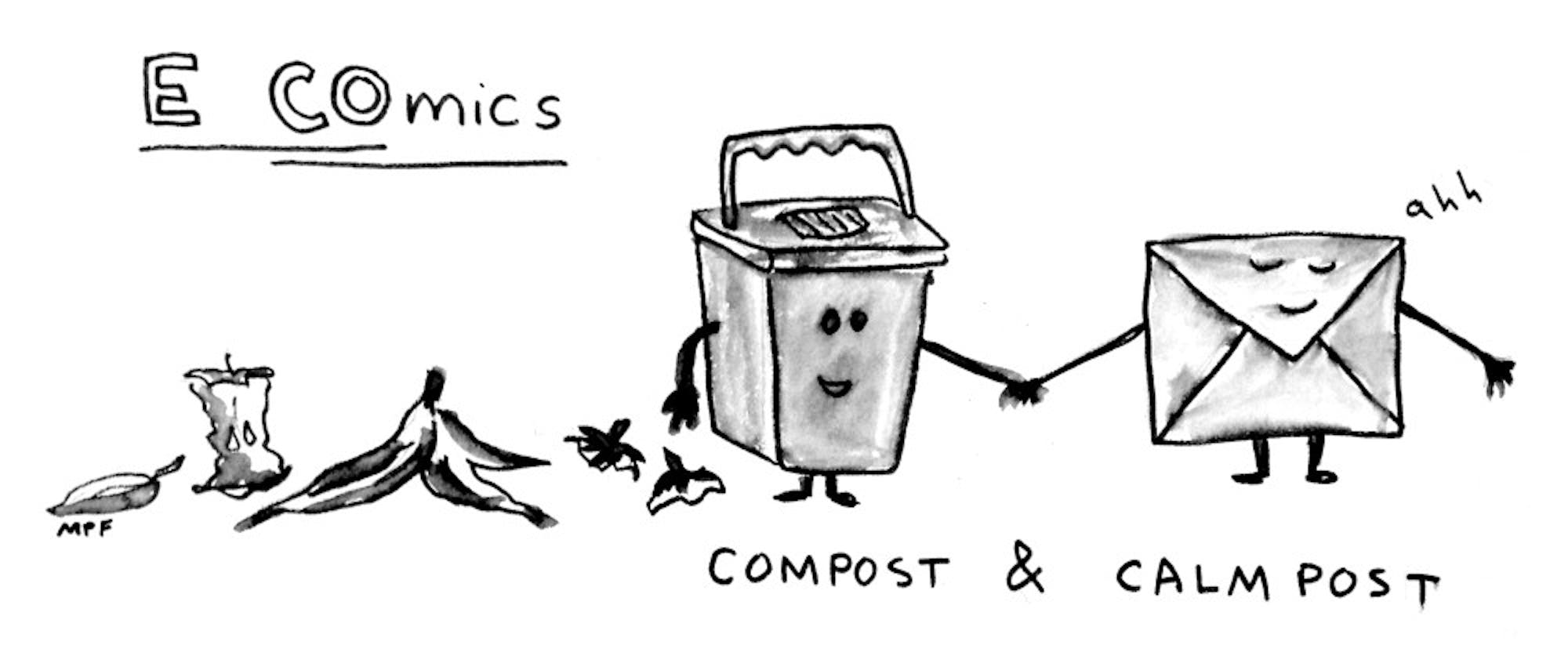 Fong-Compost