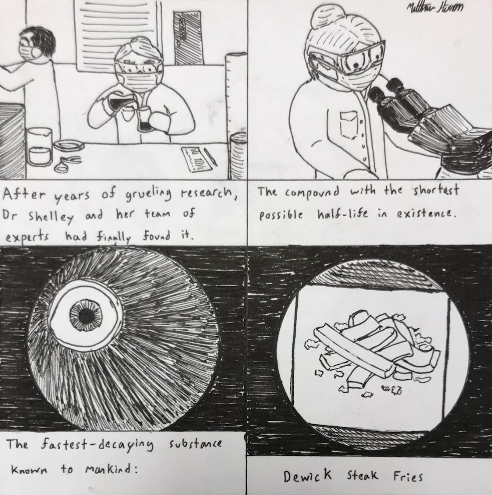 Screen-Shot-2021-03-23-at-00.04.15