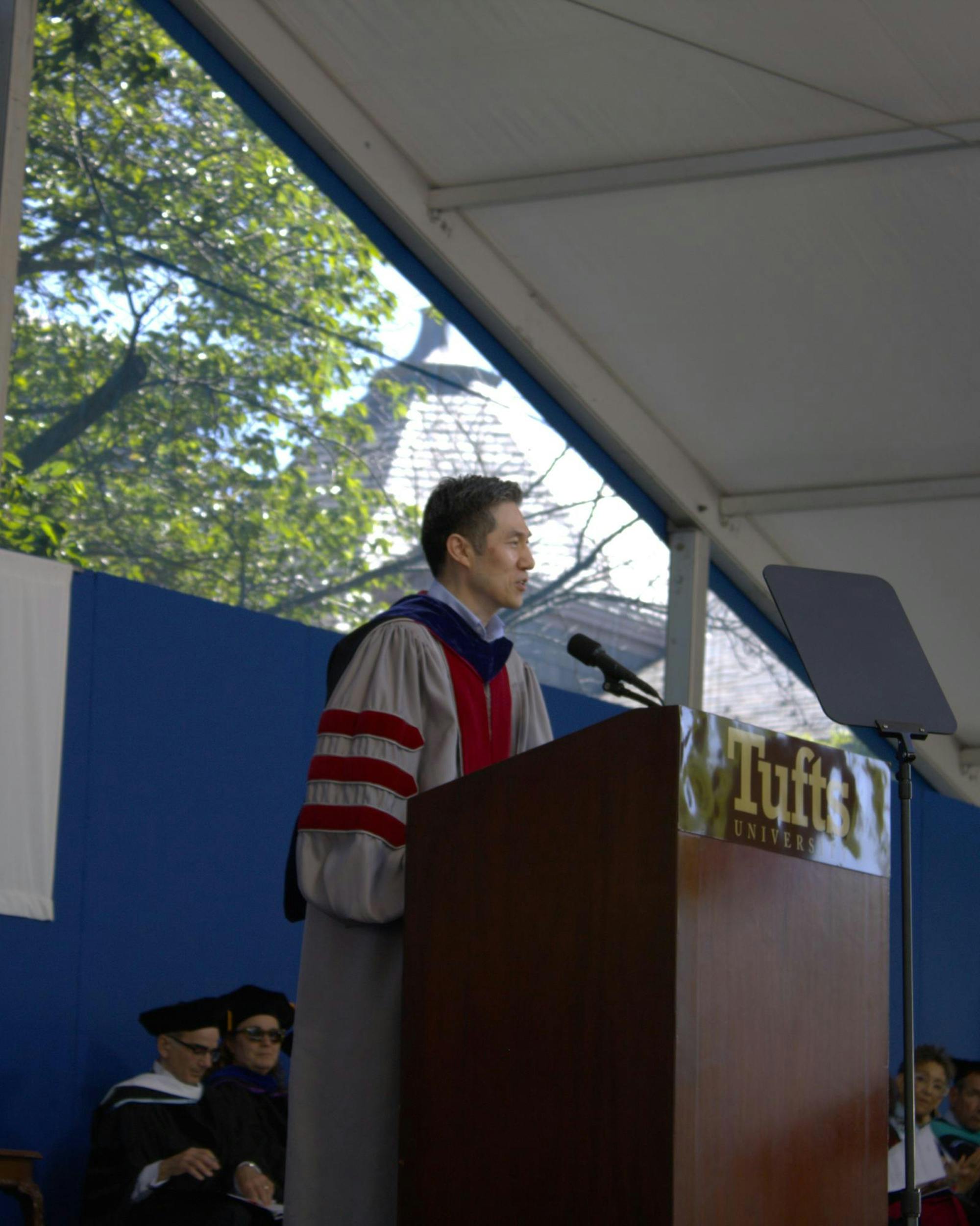 IMG_1290.jpg