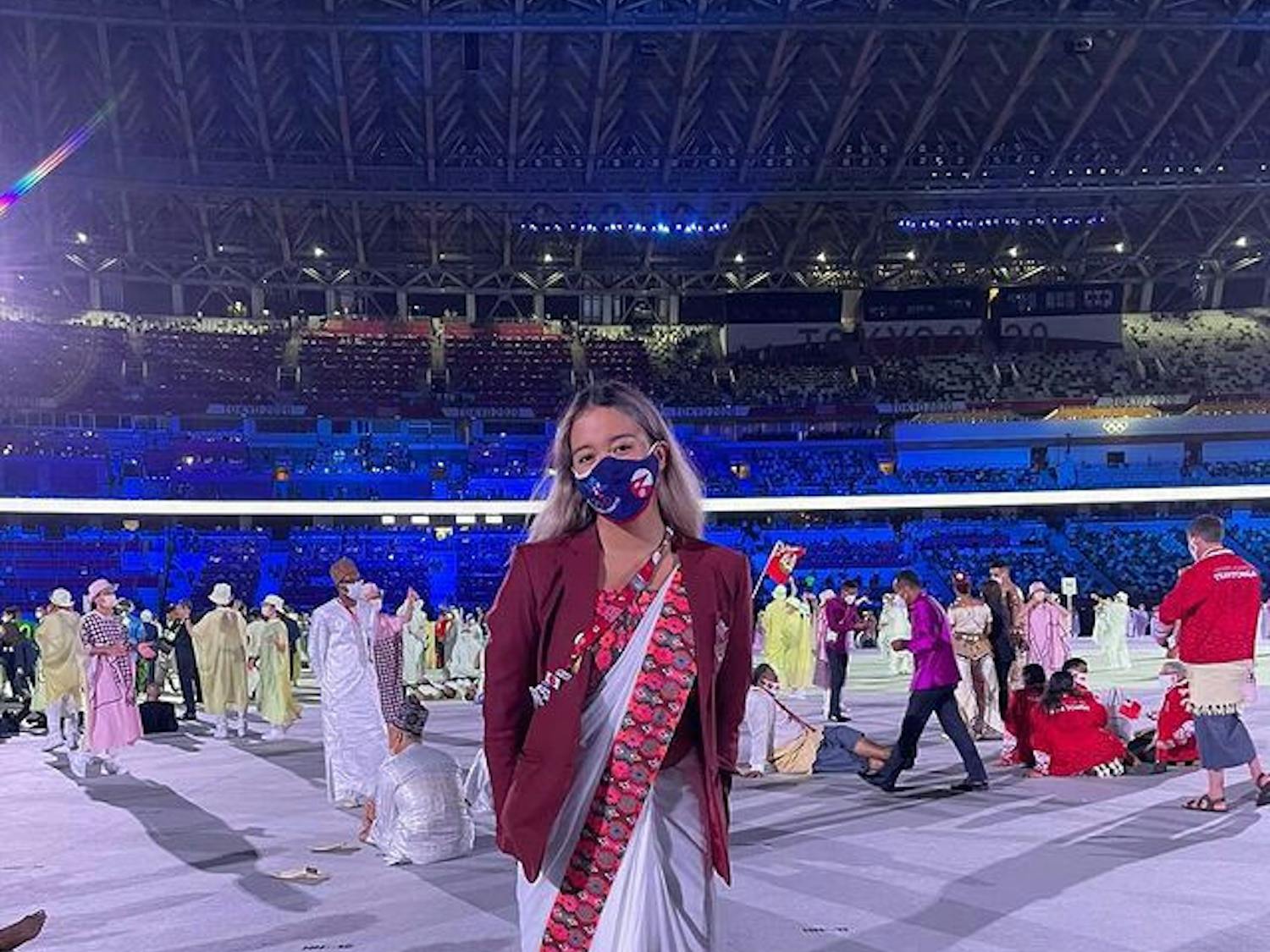 240638700_838411176808444_8962595363388638235_n