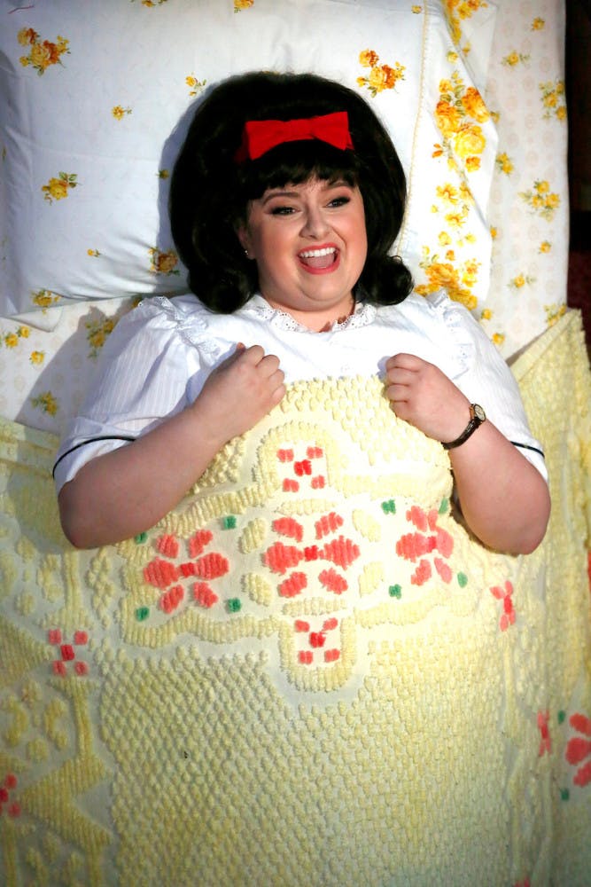 Hairspray-Live-2