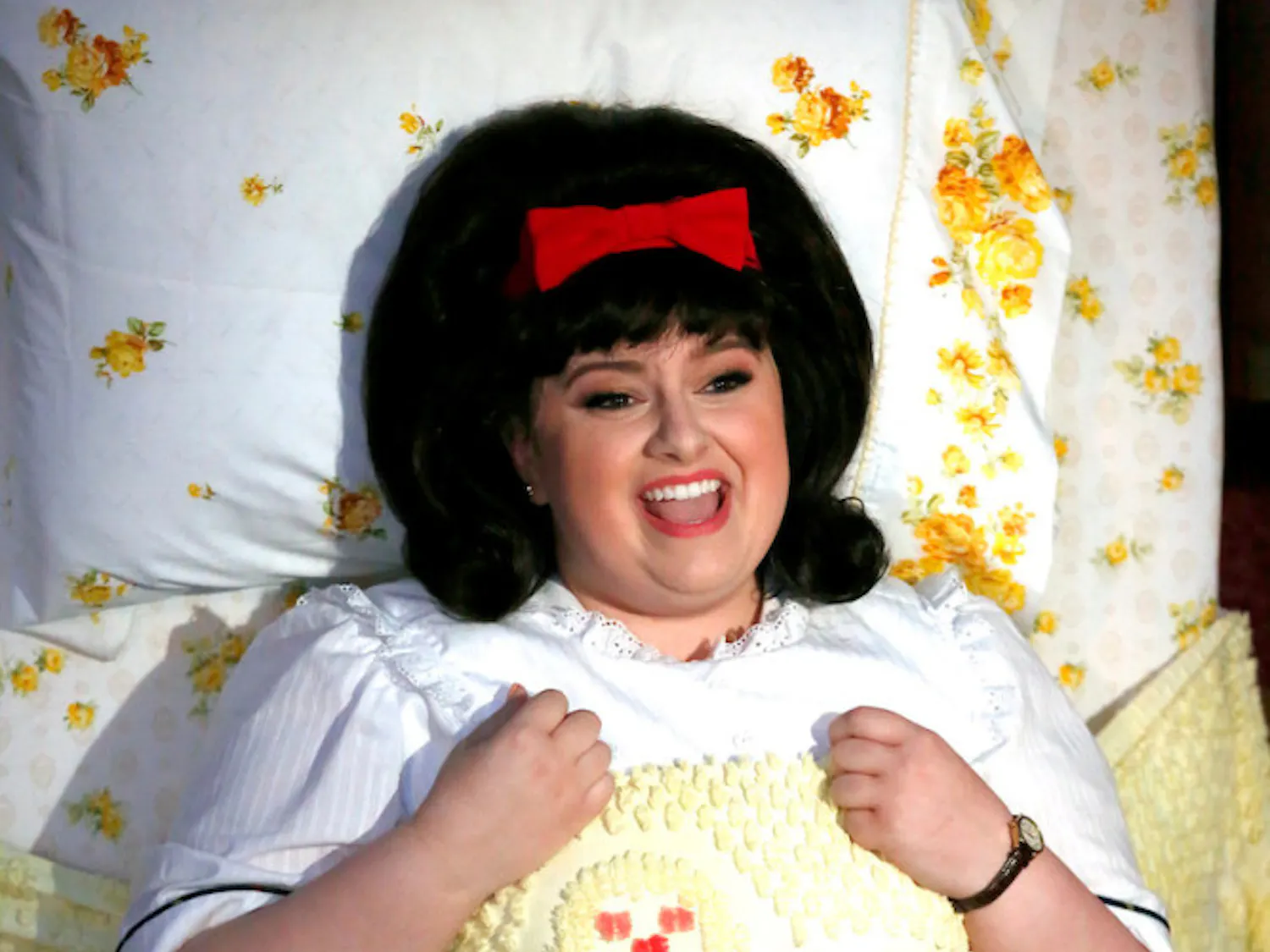 Hairspray-Live-2