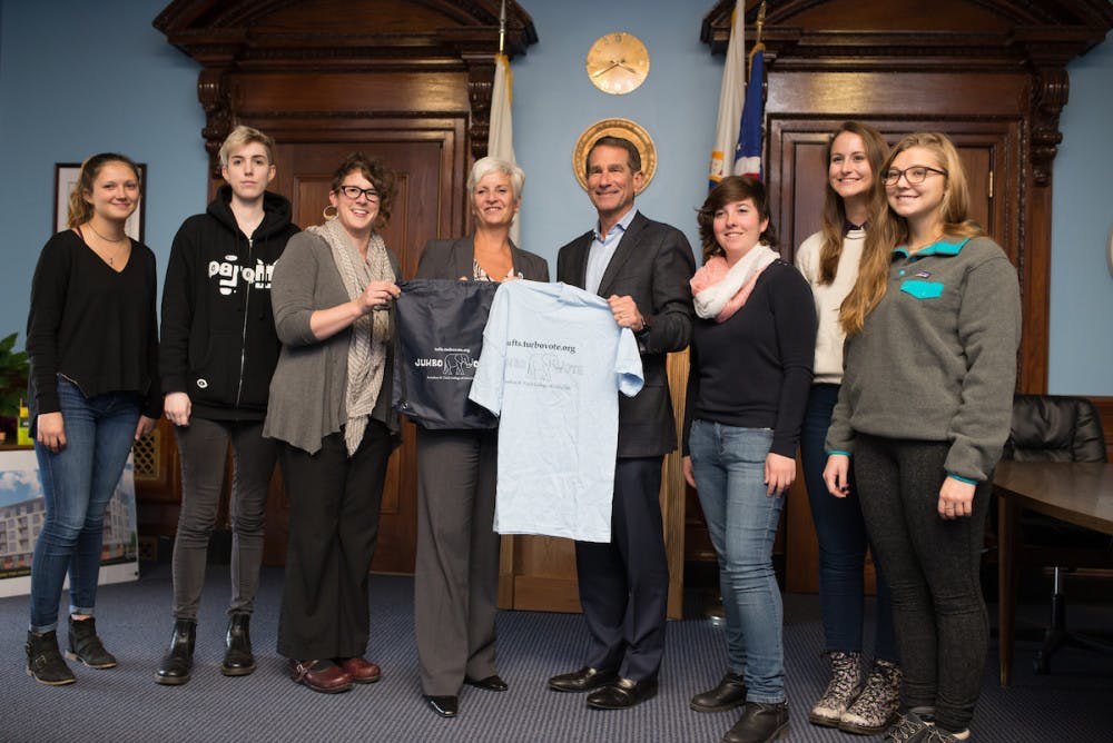 2016-10-26-JumboVote-4436