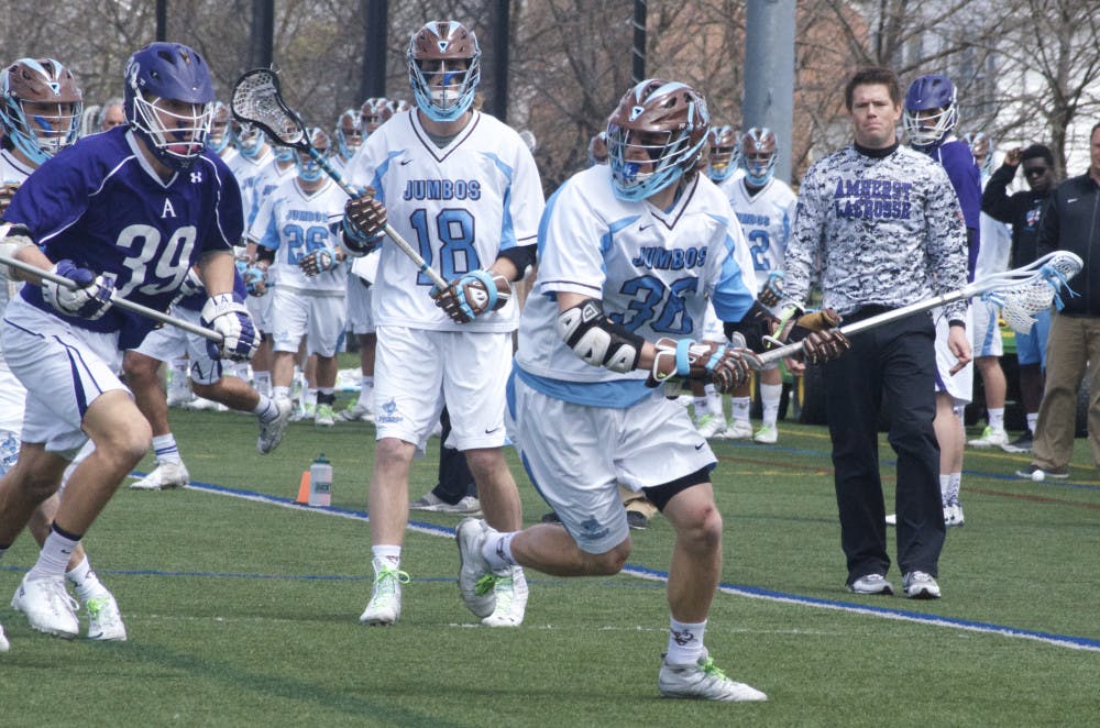 2014-05-04-MLaxNESCACChampsDSC_6509