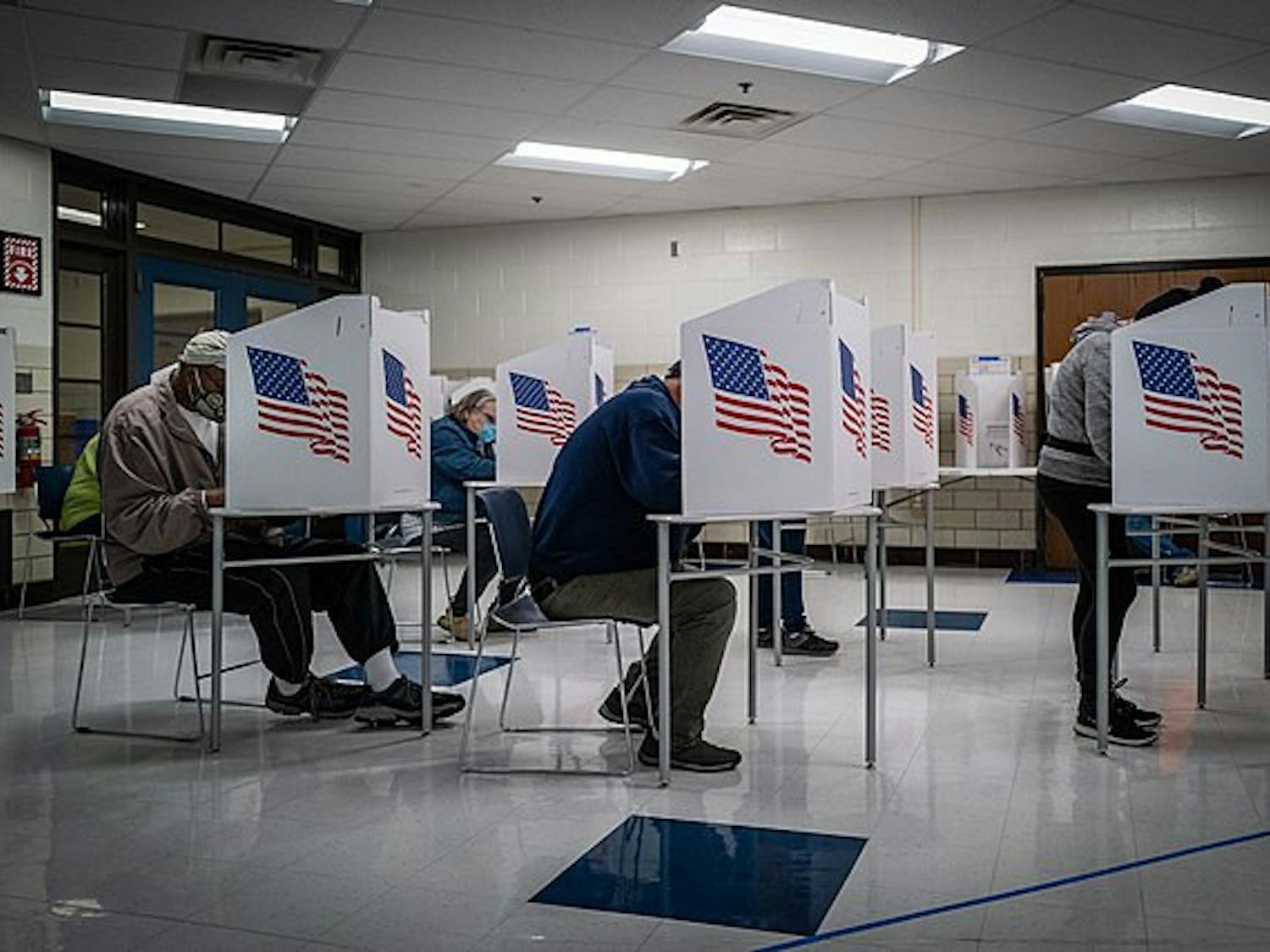 640px-Election_Day_2020_50564531997