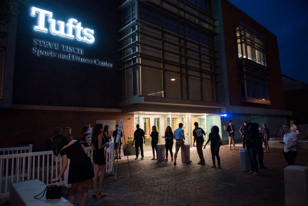 2015-09-11-Fall-Gala-3