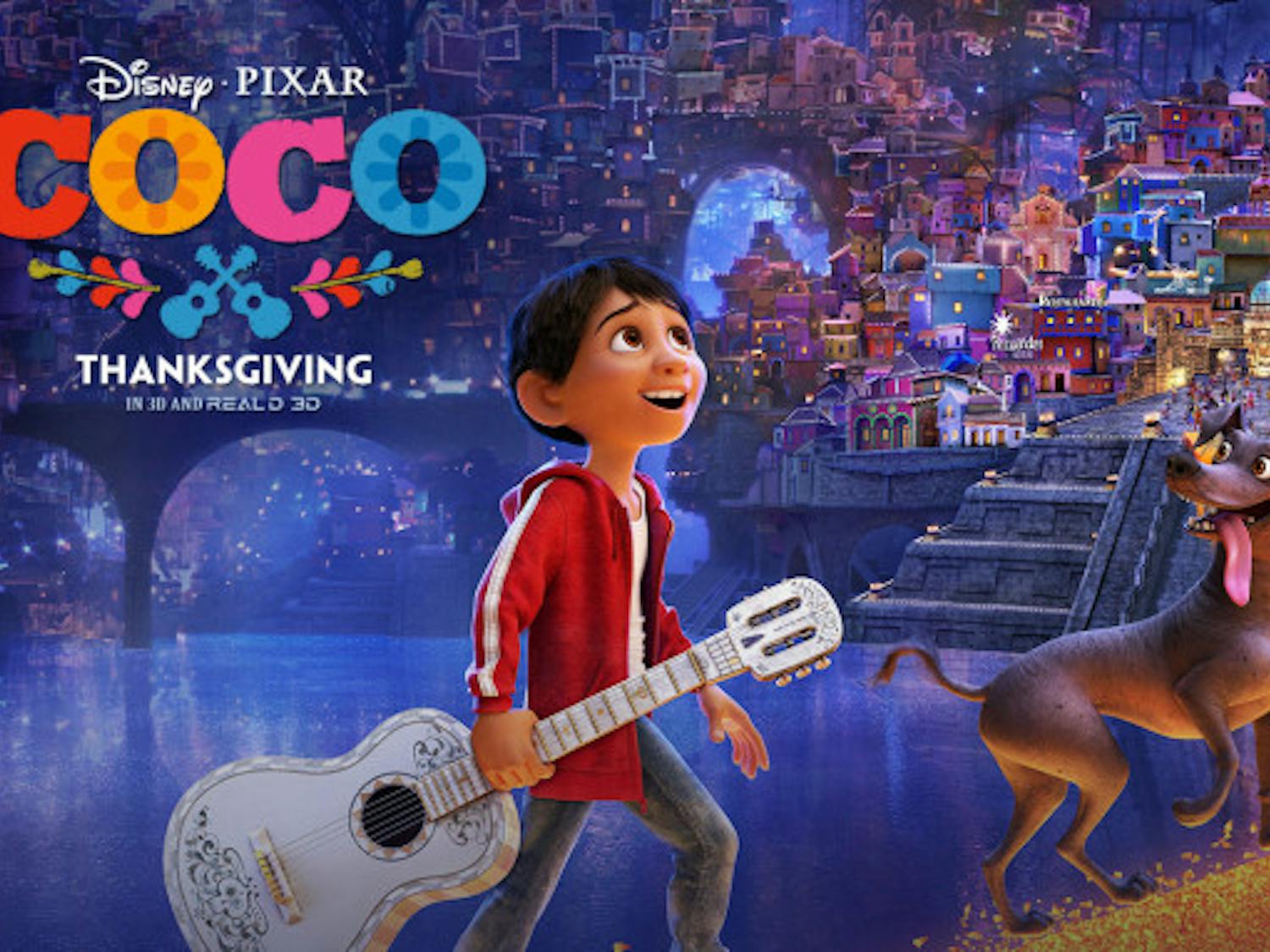 r_coco_header_09cd3d07