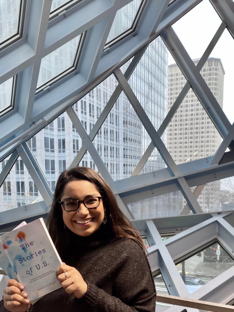 163175870_454207485917061_5339767373413929166_n