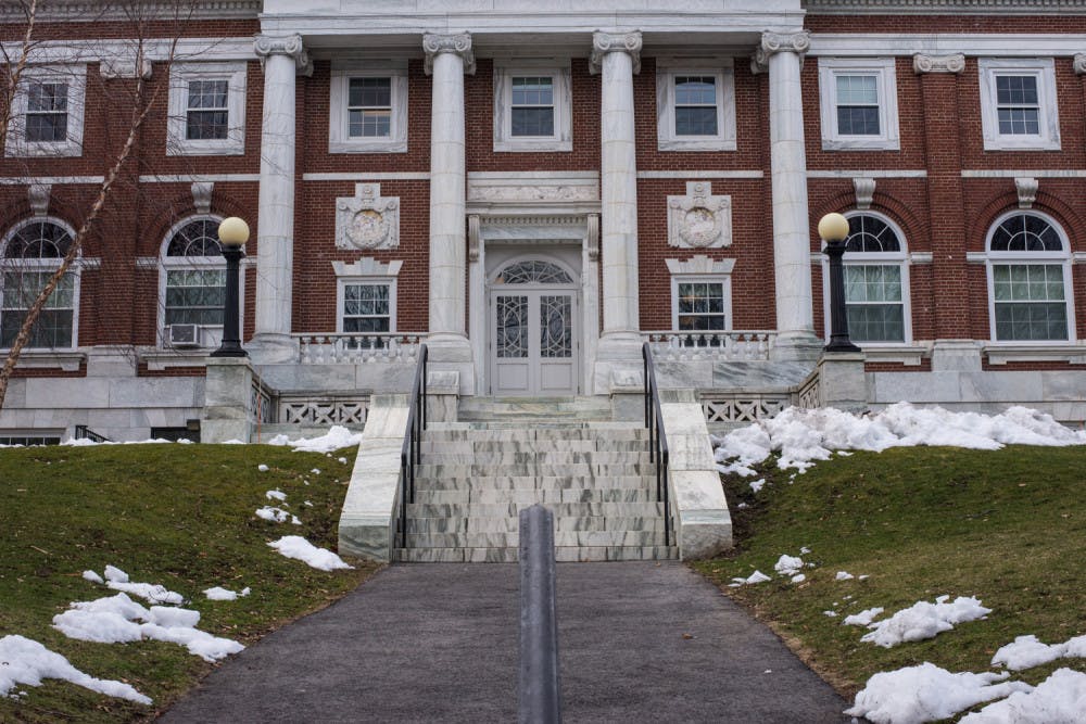 2018-03-12-Eaton-014