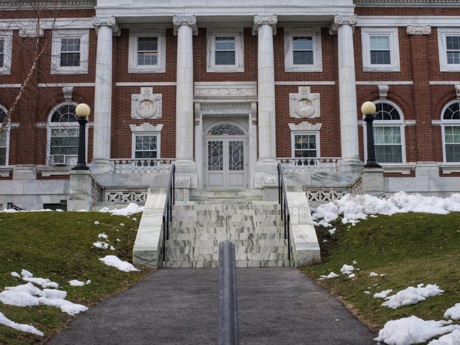 2018-03-12-Eaton-014