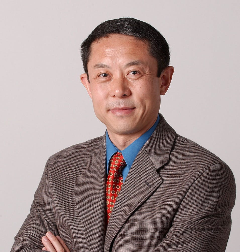 0551201-P13-2-e1626910242284