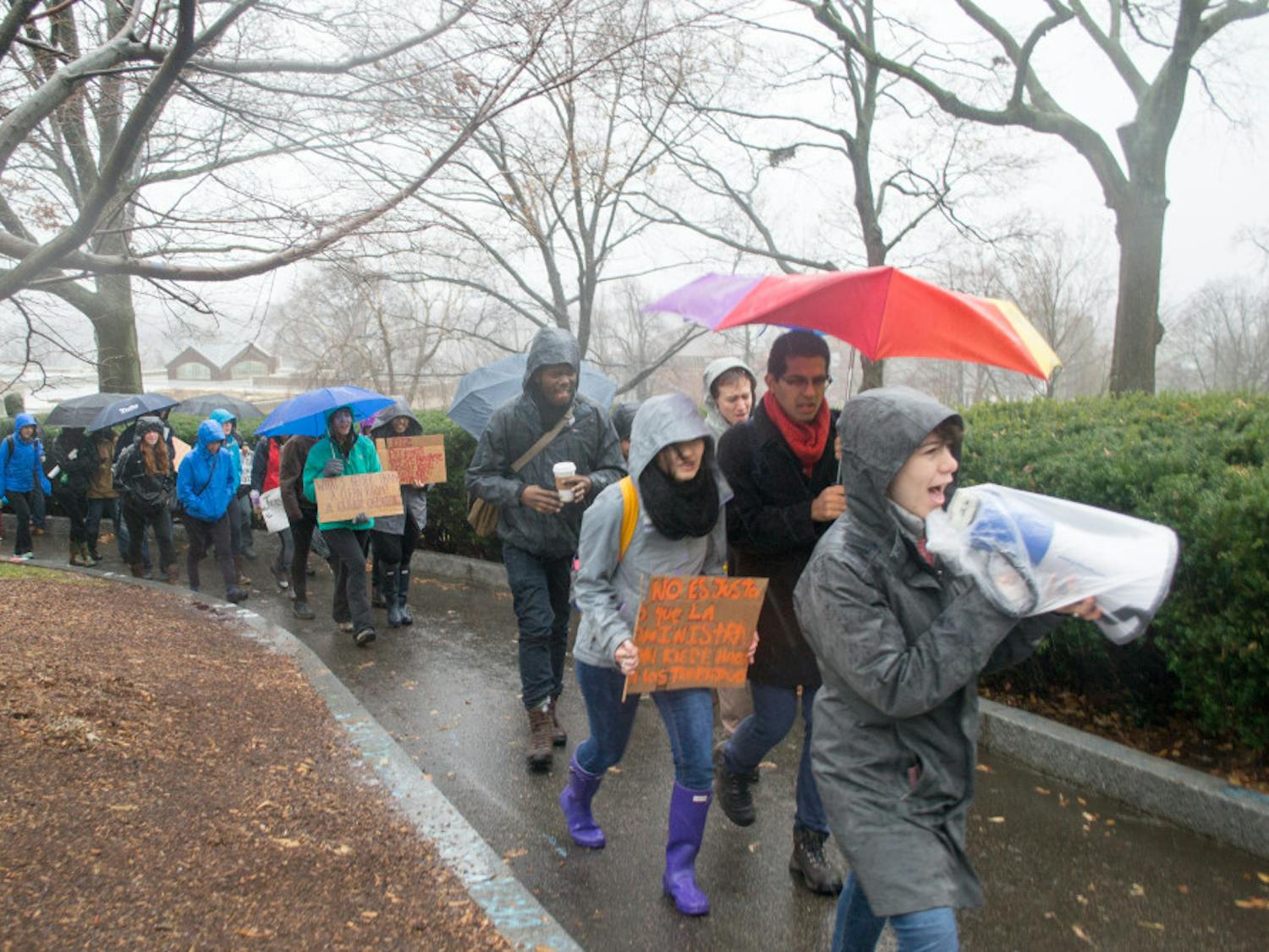 2014-12-09-TLC-Rally-1090