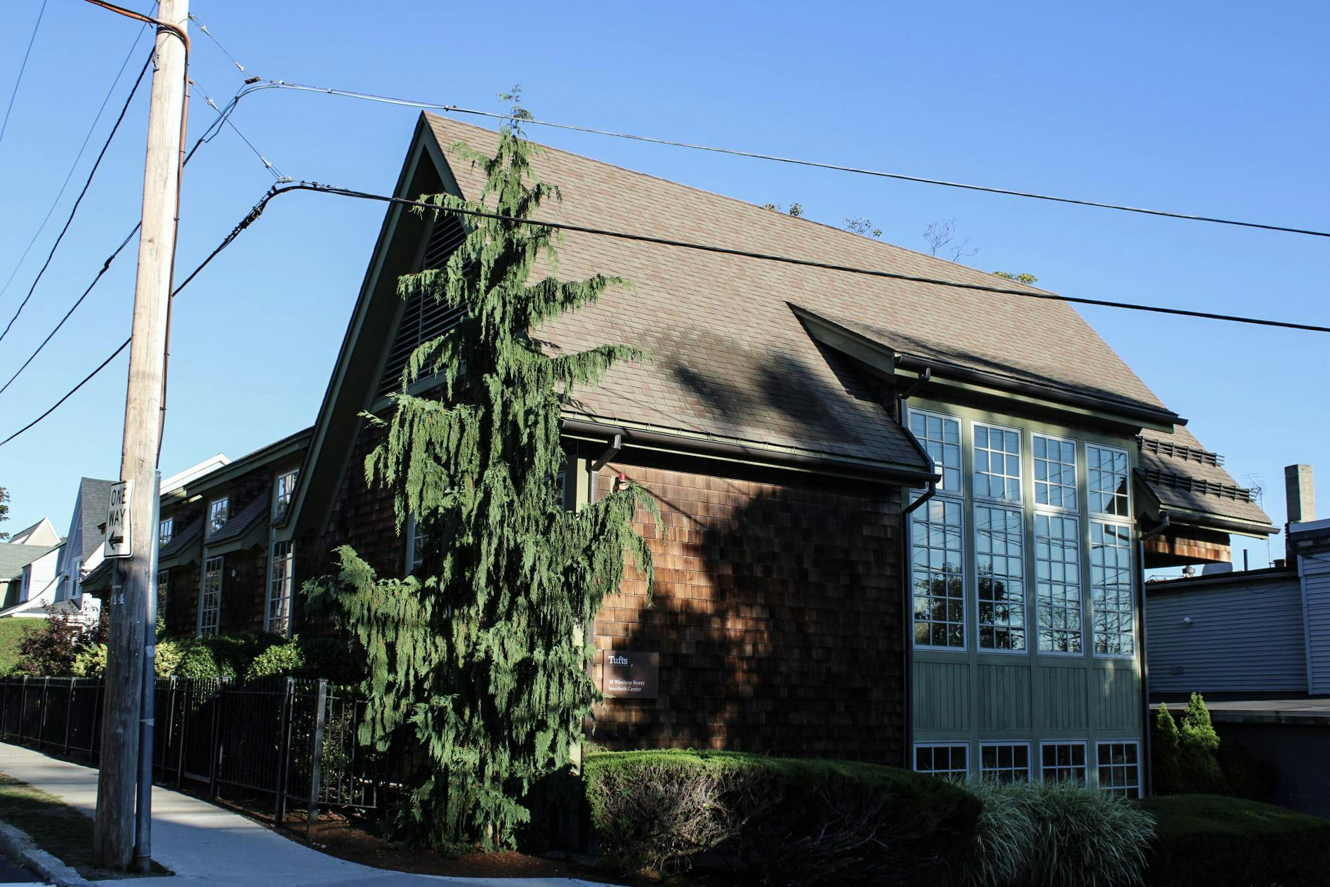 Interfaith Center Holidays.jpg