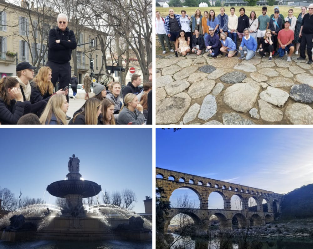 collage-for-the-piece