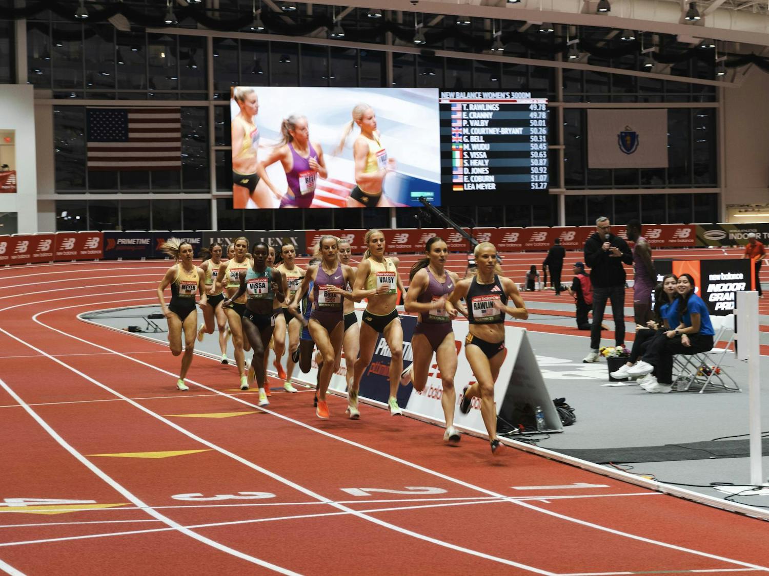 13-NewBalanceGrandPrix-3000m.jpg