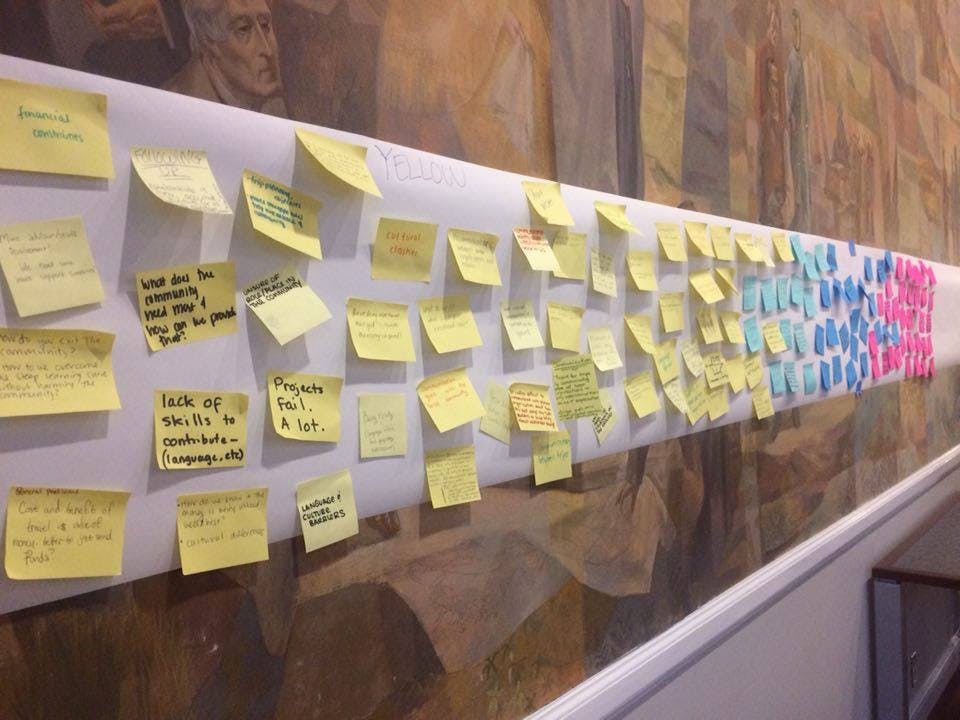 12336171_10207889602902449_1432750621_n