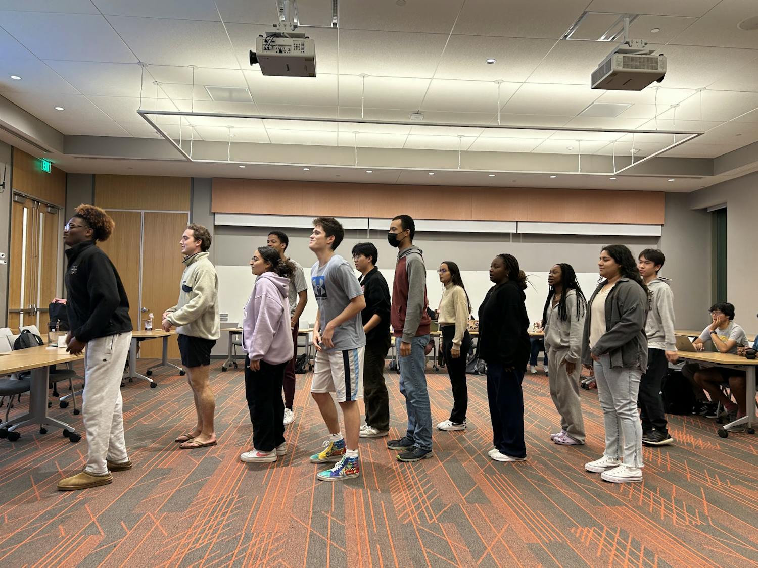 Screenshot 2024-09-24 at 5.37.26 PM.png