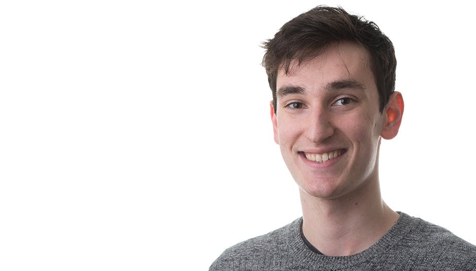 Schneiderman-headshot