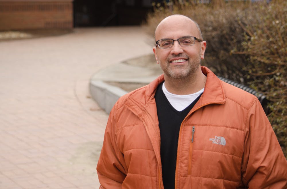 2016-02-23-New-Orientation-Leadership