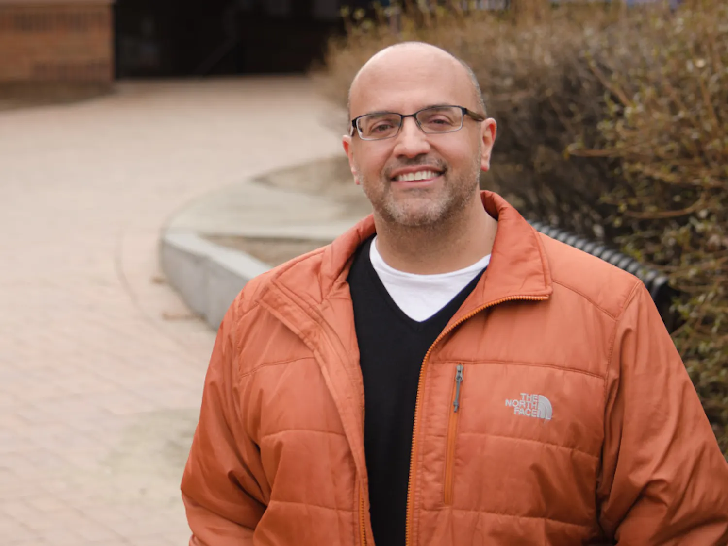 2016-02-23-New-Orientation-Leadership