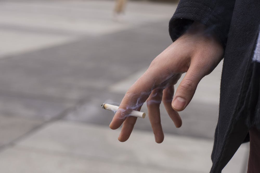 2017-02-16-Smoking-004