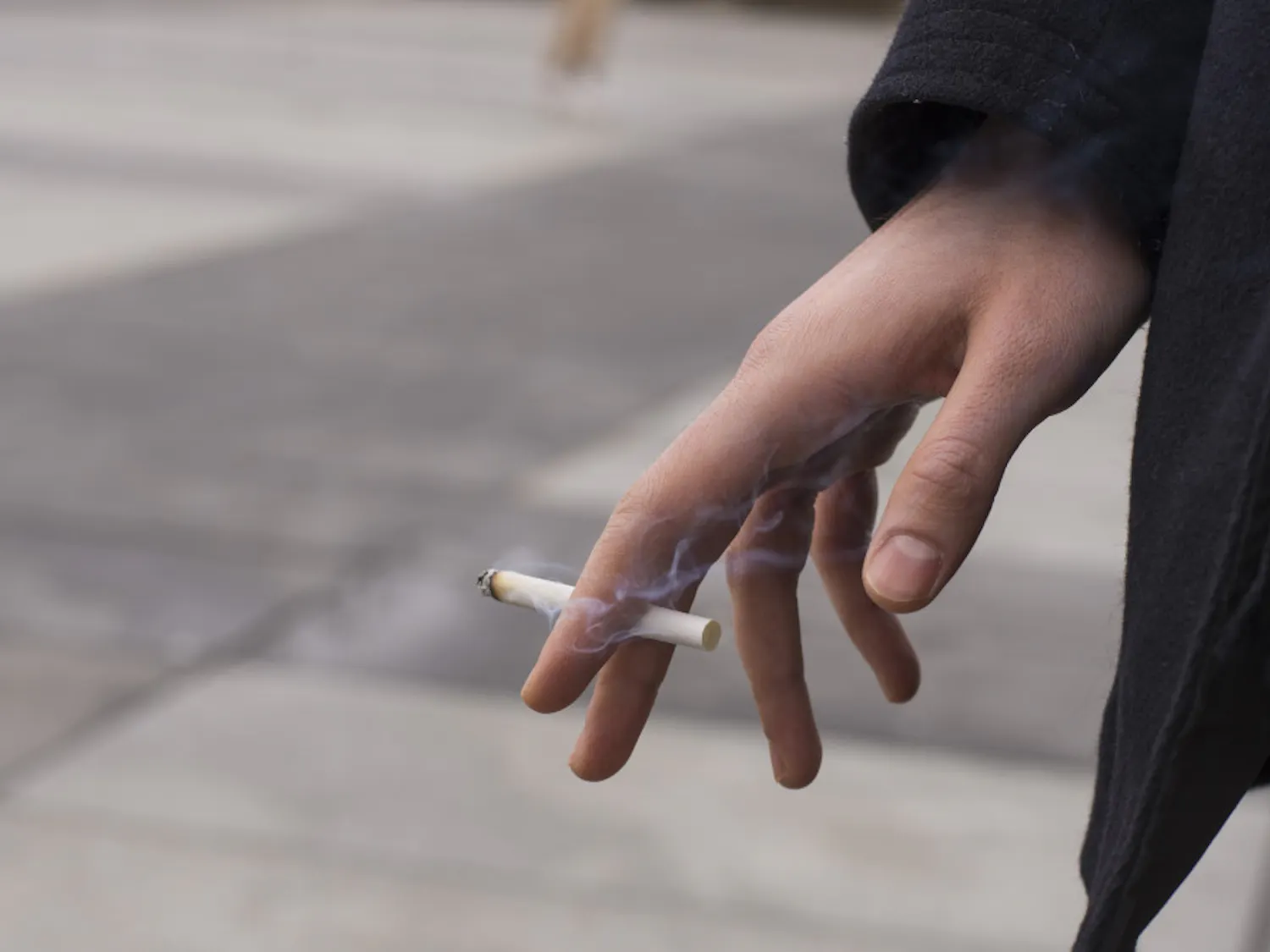 2017-02-16-Smoking-004