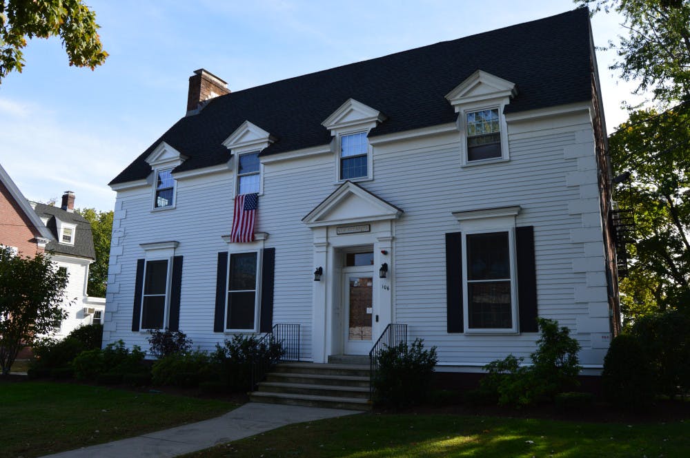 2015-9-26-Pi-Delta-025