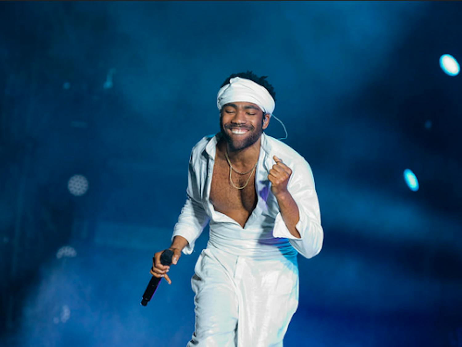 Screen-Shot-2018-09-16-at-8.50.11-PM