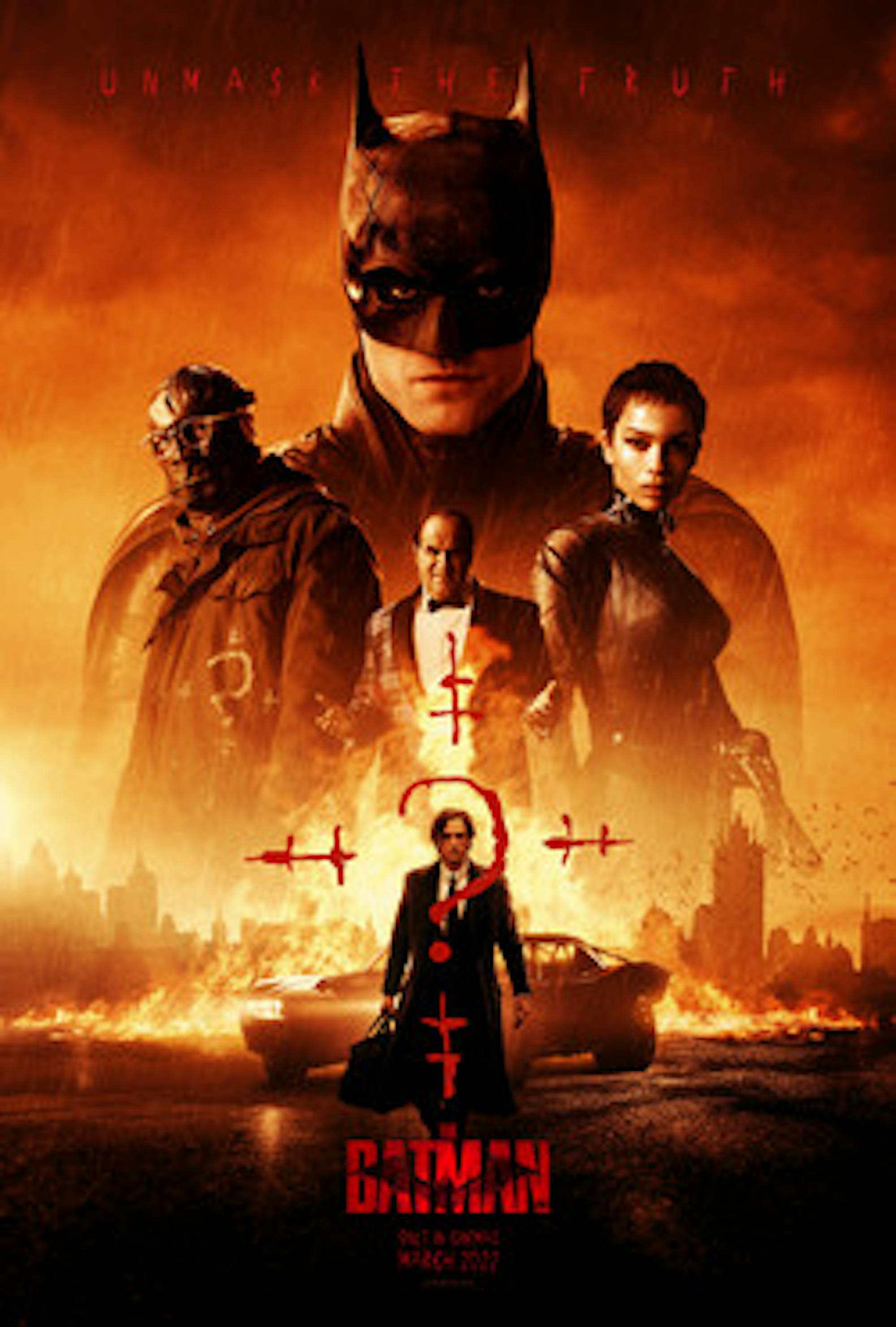 The_Batman_film_poster