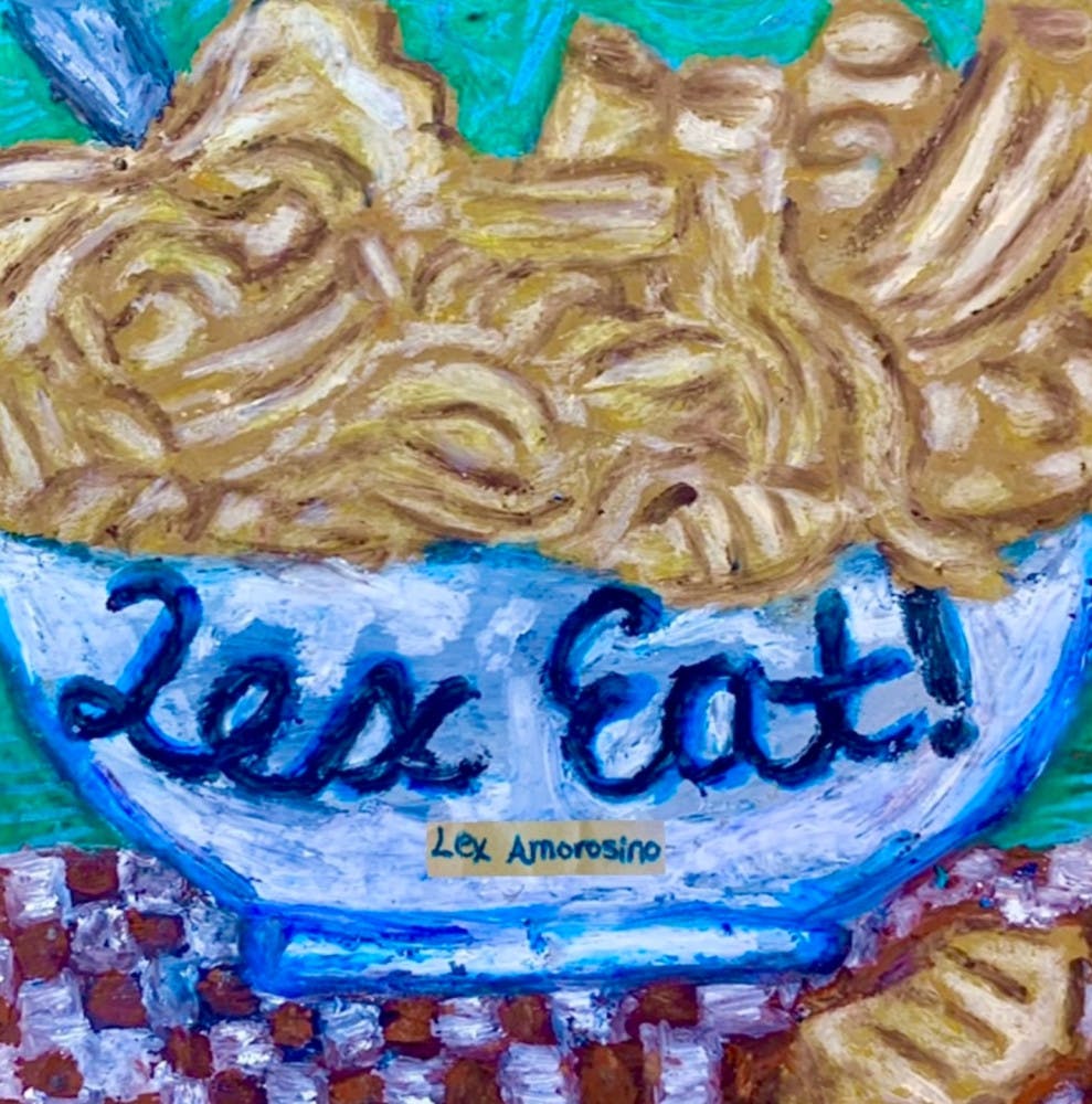 Screenshot-2022-10-25-at-5.12.10-PM