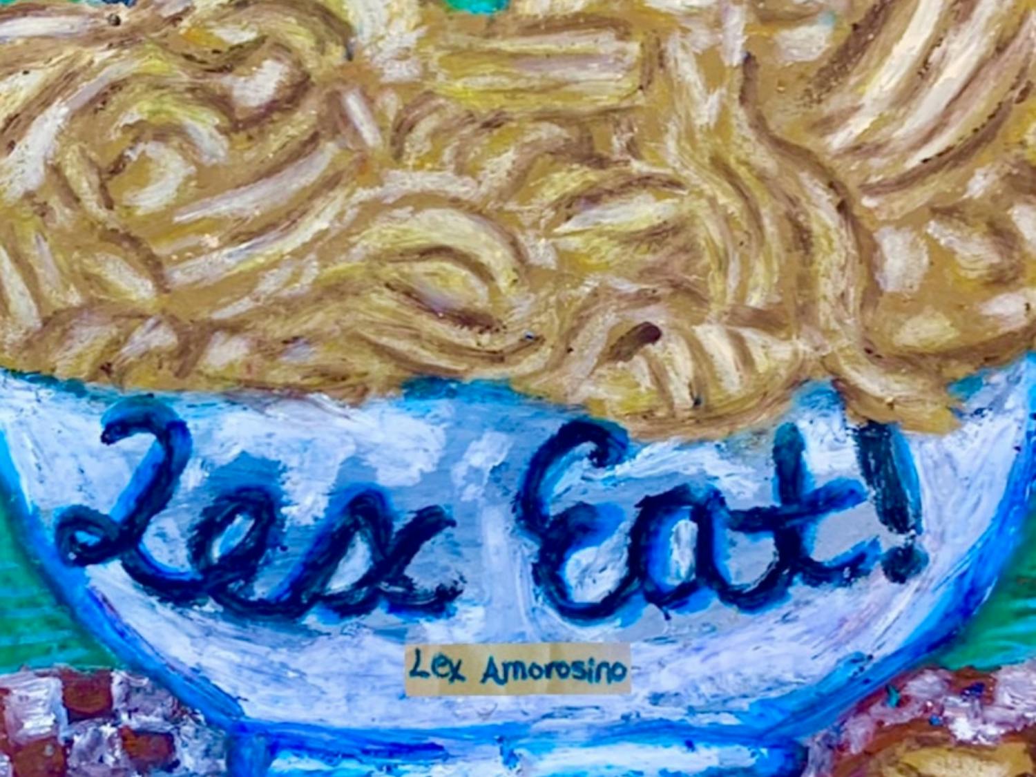 Screenshot-2022-10-25-at-5.12.10-PM