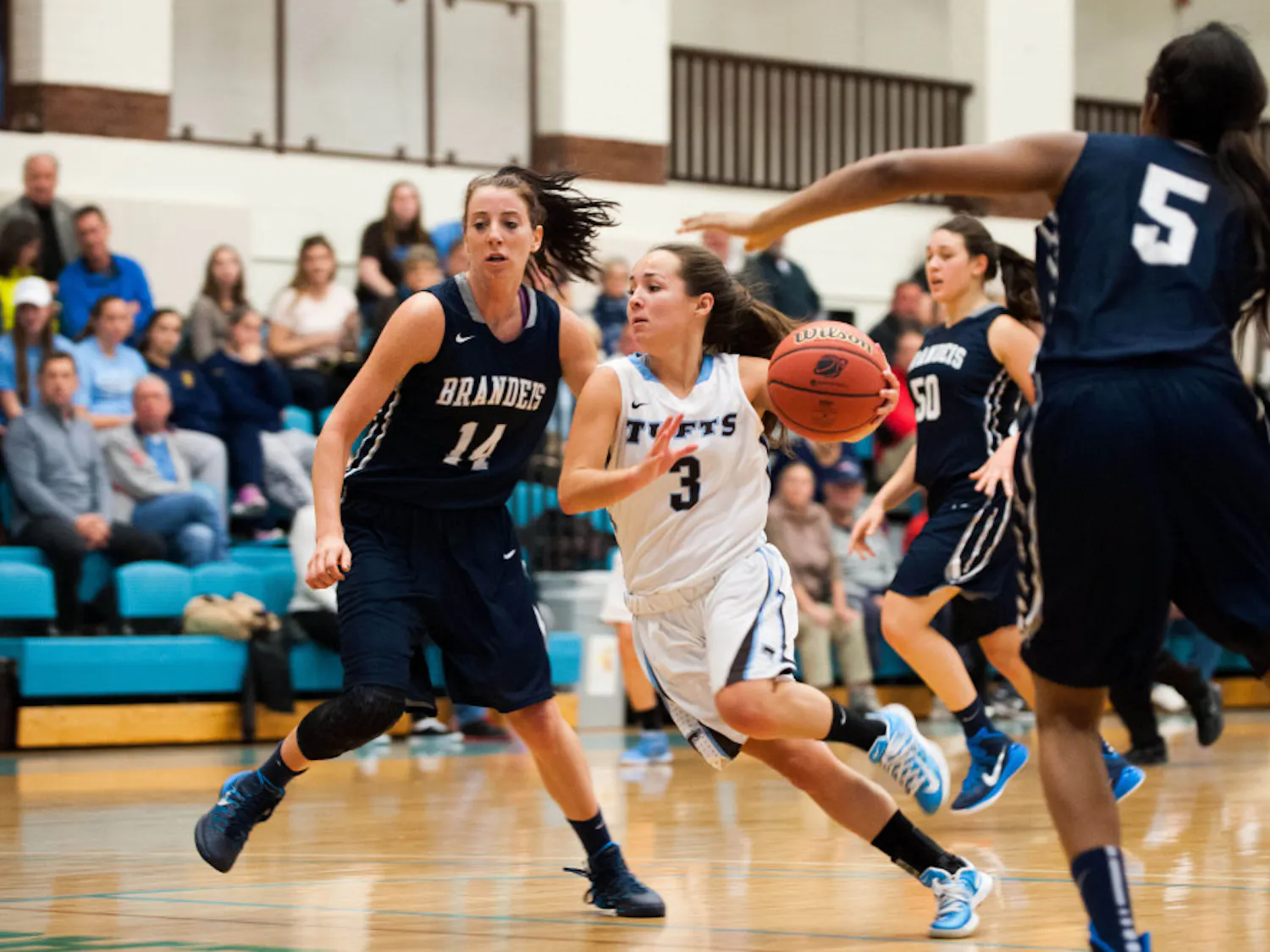 s12414BasketballPhoto