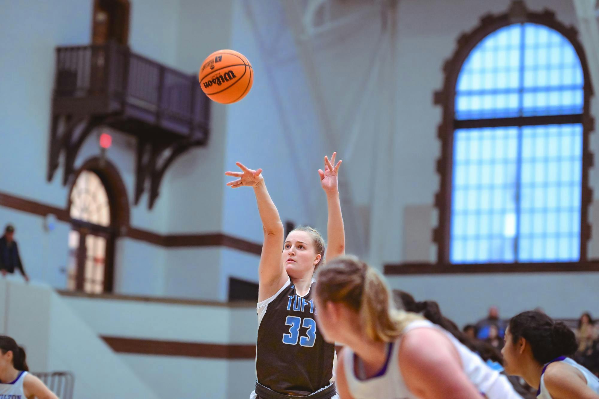 Maggie Russell 6.jpg