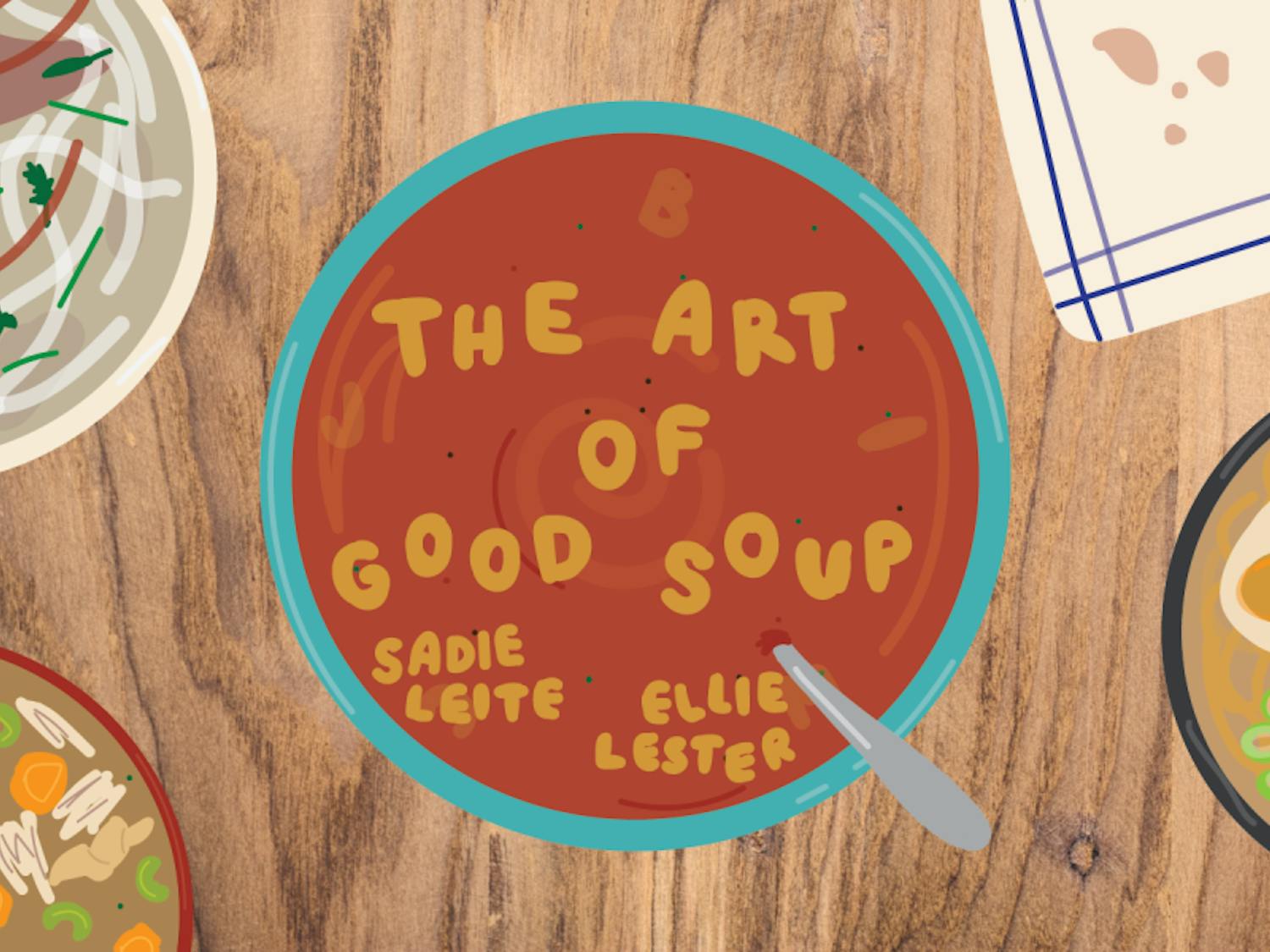 artofgoodsoup-01-1