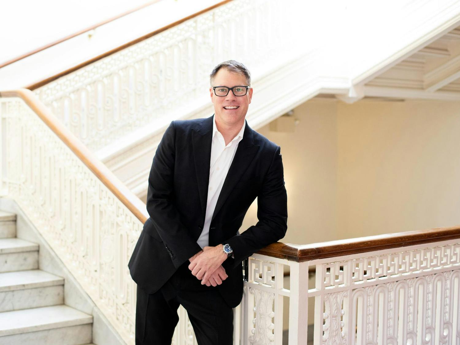 Chad Smith Photo credit Kayana Szymczak.jpg