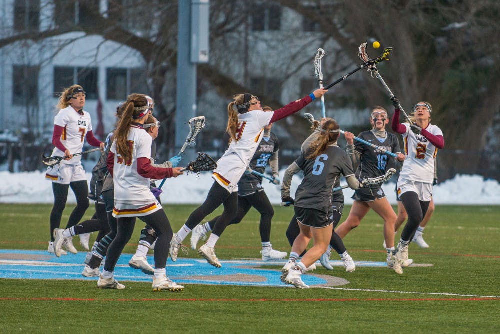 2017-03-15-Womens-Lacrosse-023-1