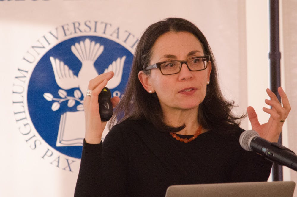 2016-02-17-Frida-Kahlo-4