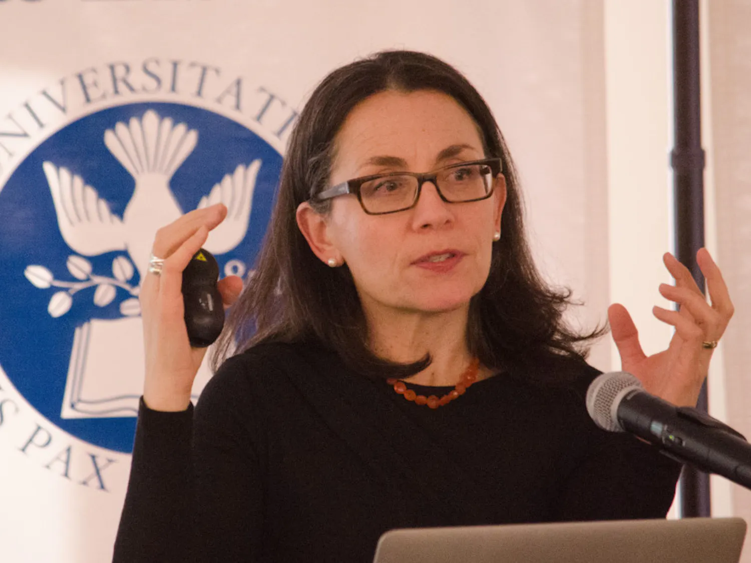 2016-02-17-Frida-Kahlo-4