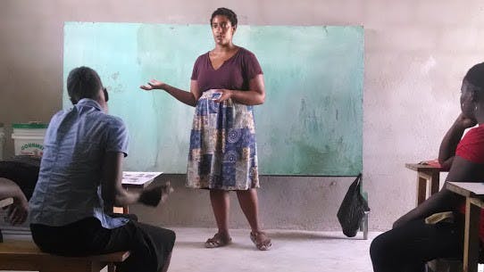 TischScholarships_JessLaporte