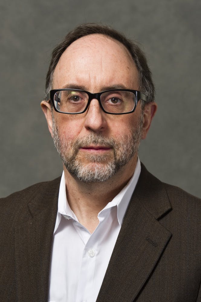 130130_10182_phcm017-1