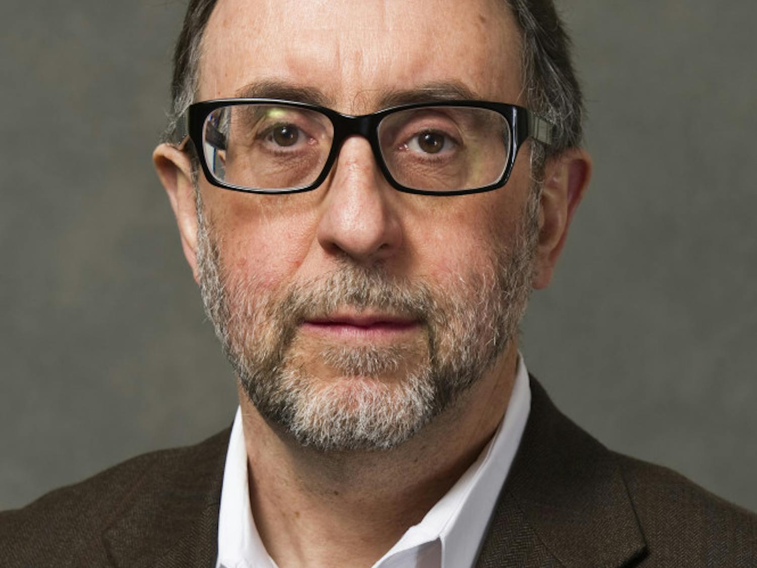 130130_10182_phcm017-1