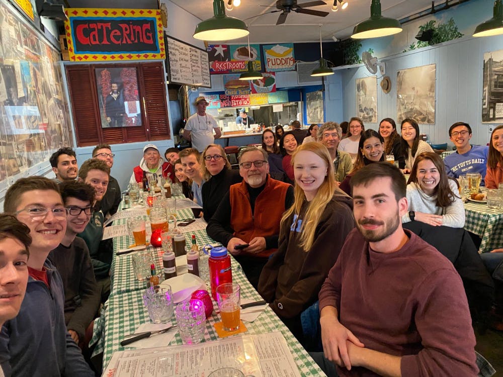 Image-from-iOS-2-scaled