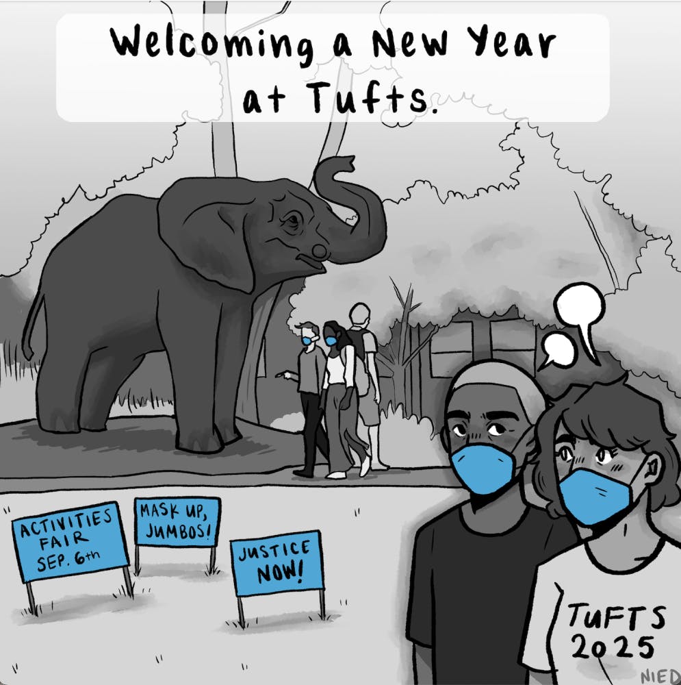 Screen-Shot-2021-09-07-at-4.06.22-PM