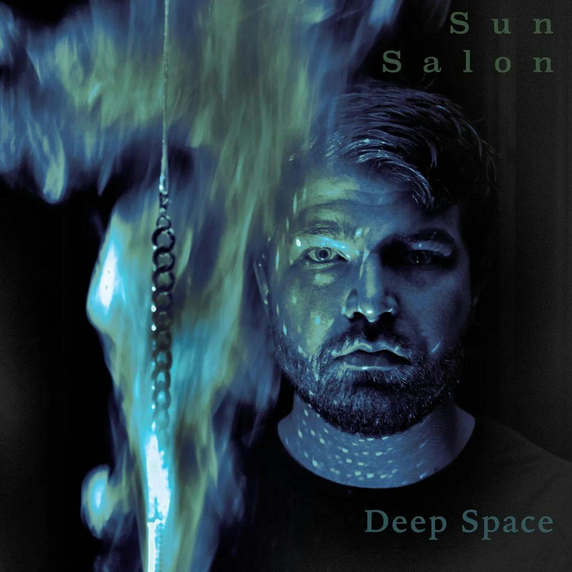 sun-salon-album-cover.jpg