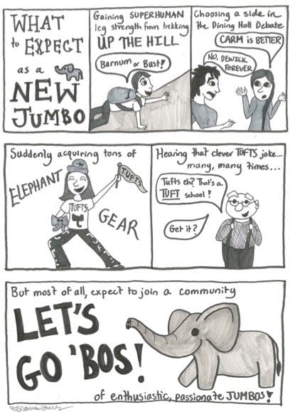 MatriculationCartoon